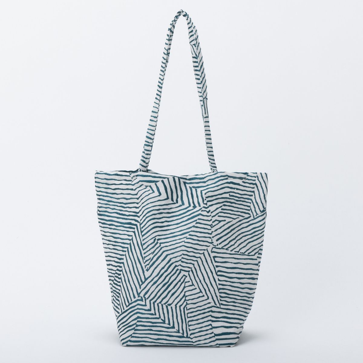 ブルーグリーン